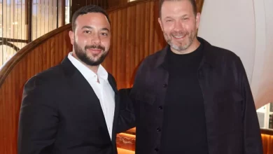 8a03567babf2c2f014fedfd3d4813825