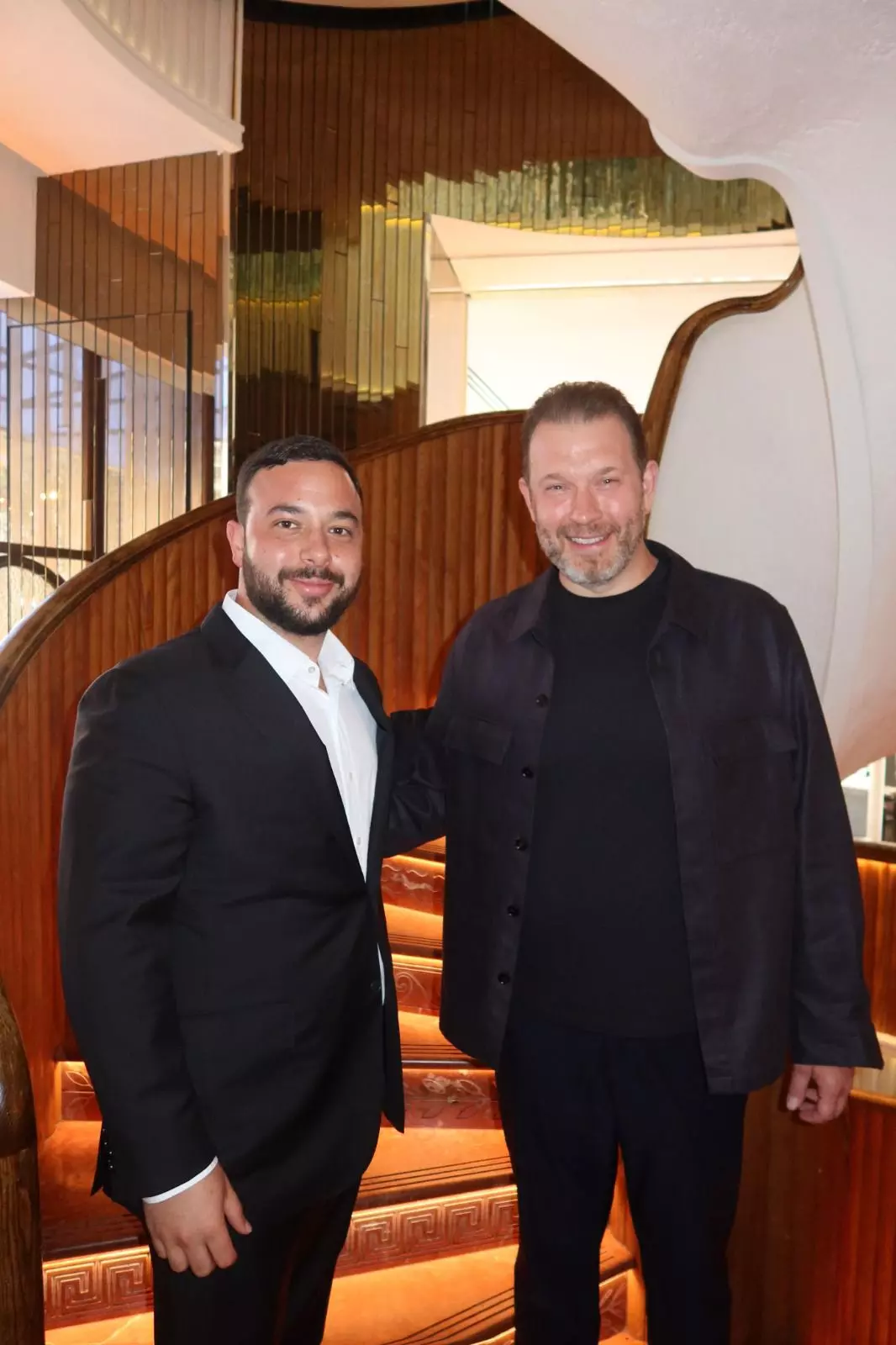 8a03567babf2c2f014fedfd3d4813825