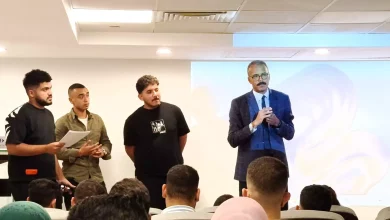 8a85e33deb5b3f4aa2c48f3906a4bc3e