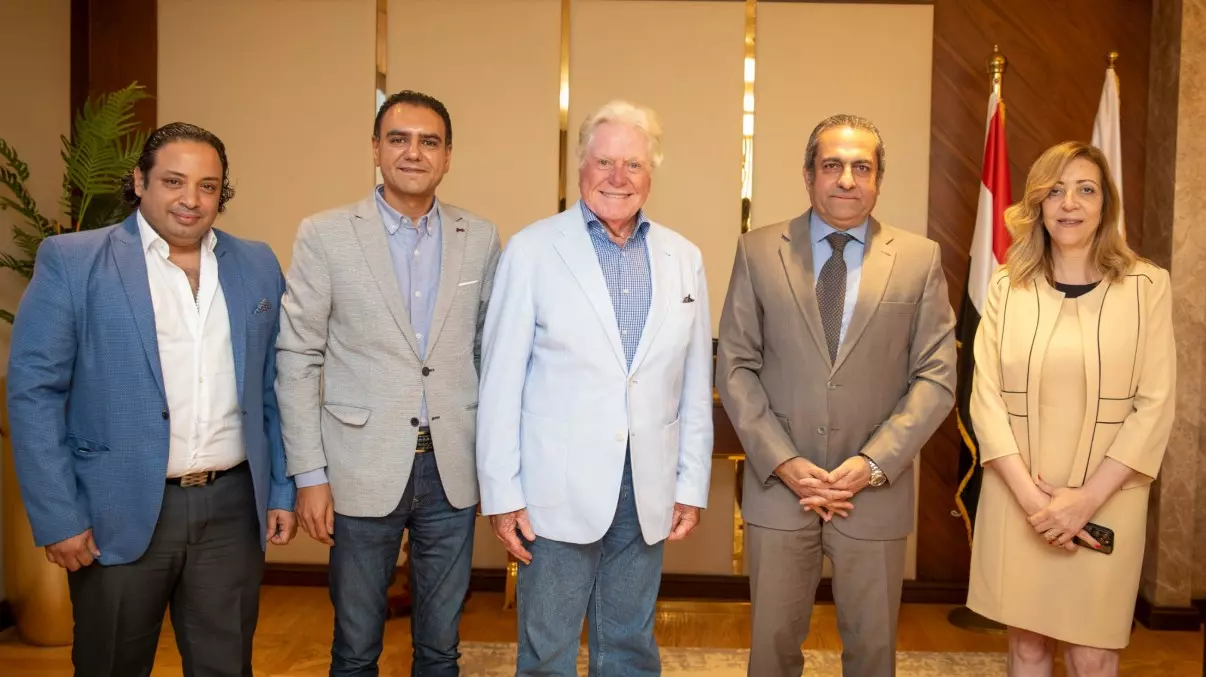 8abbfbb78daf2e0b4245b1f5345bafdd