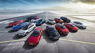 8ac57809a6e653c15fae36397b137f53