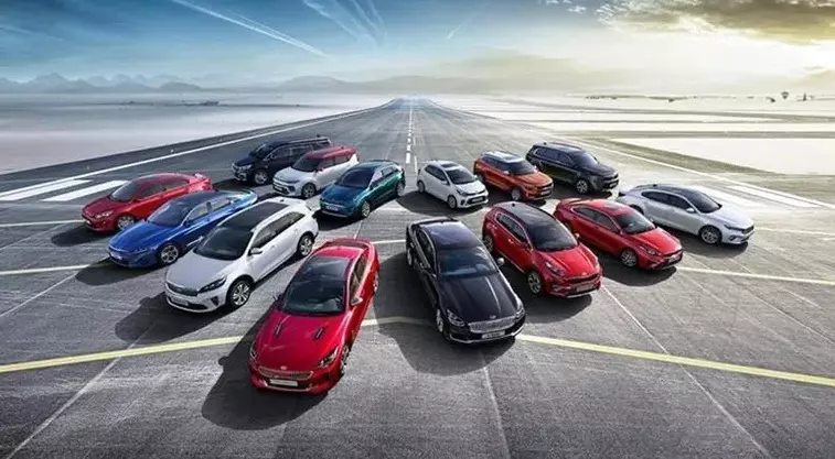 8ac57809a6e653c15fae36397b137f53