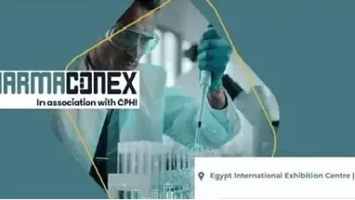 8ae12a4647b88ff928a70c2558a15a50