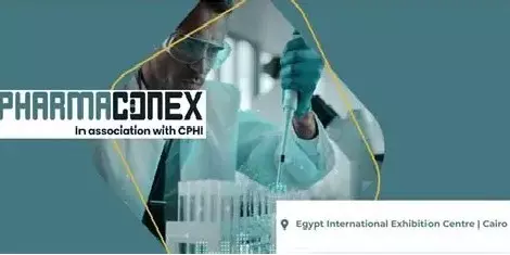 8ae12a4647b88ff928a70c2558a15a50