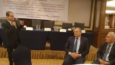 8be60078429286de4f422cc3df0993e2