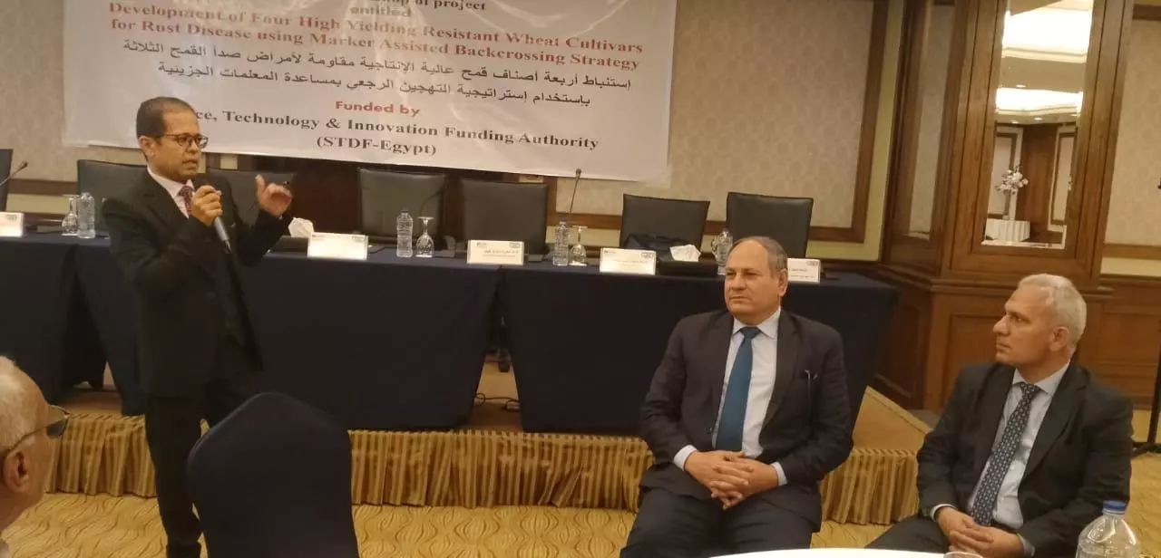 8be60078429286de4f422cc3df0993e2