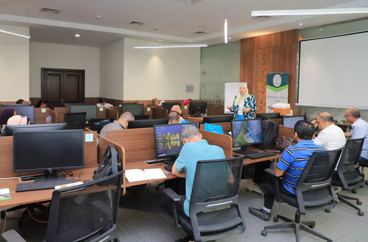 8c01e313e089e2e0ef5ffe4b1f936c6c