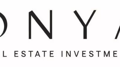 8ca69e7f73428988eba899c1f46e50a1