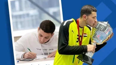 8ca7708e7a873a07f8ebd14cb1920f62