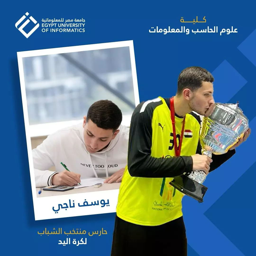 8ca7708e7a873a07f8ebd14cb1920f62