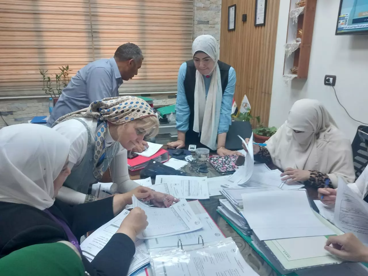 8cb4c8609d8d92e02cbd0fb2c34c485a