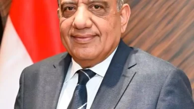 8cbbbc8d6fbfed59662515d6d5d0c37a