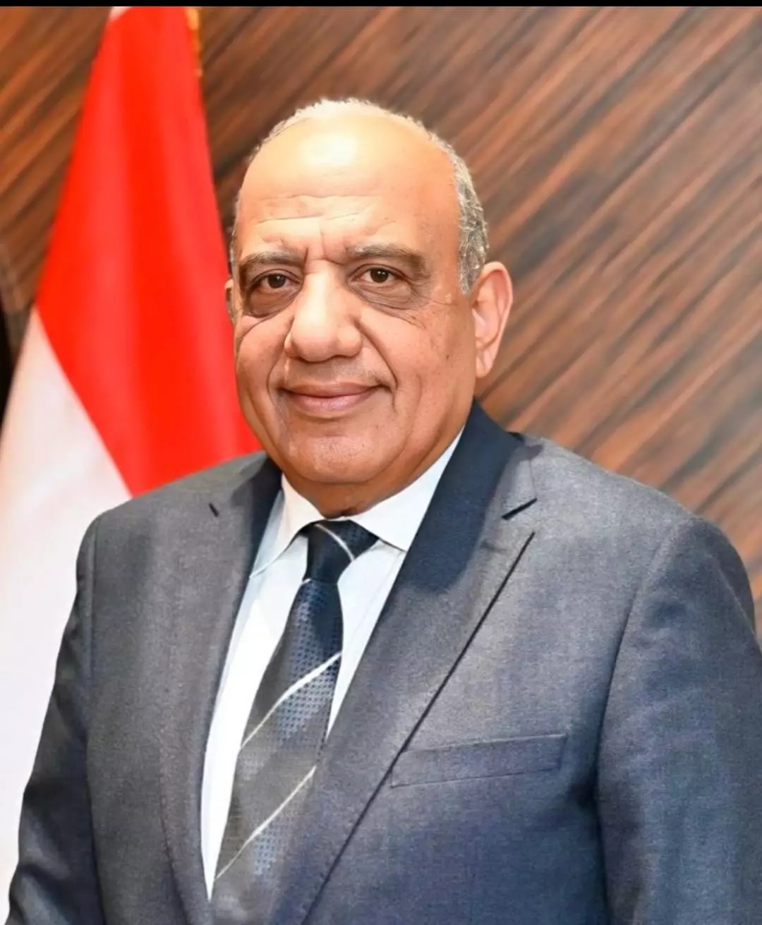 8cbbbc8d6fbfed59662515d6d5d0c37a