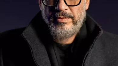 8cd9e7fc411adfa855bc3e0c0fcb45d7