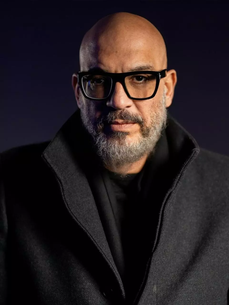 8cd9e7fc411adfa855bc3e0c0fcb45d7