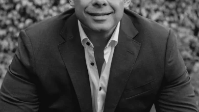 8cf0f72850cddfc0182b1555c9cfc669