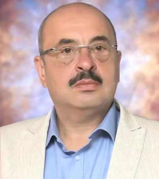 8d1b0643ec59e40d9b14488077a2ea9b