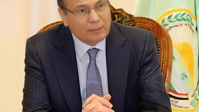 8d3a1d68537f44f7ff0913a00cb44eaa