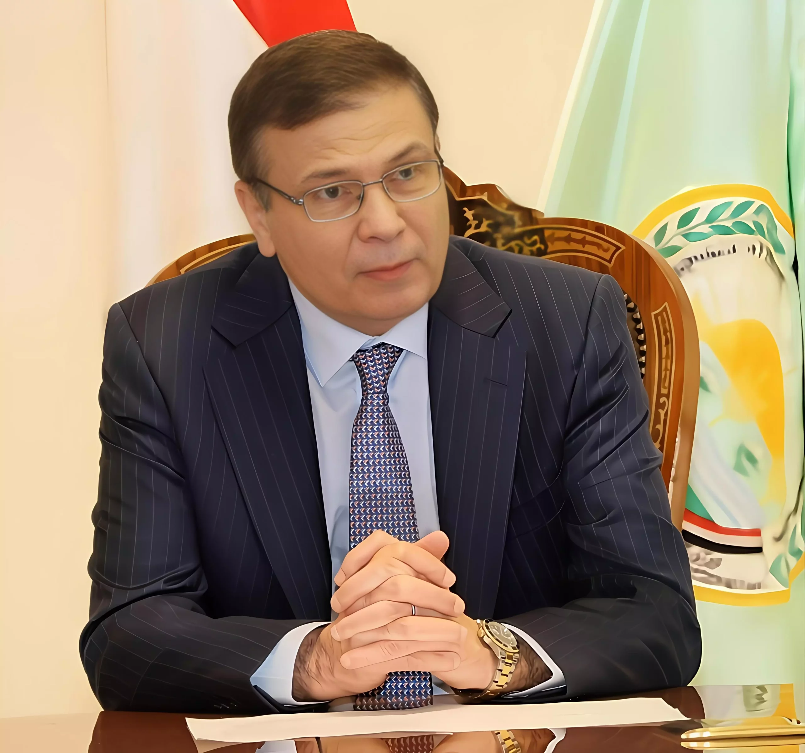 8d3a1d68537f44f7ff0913a00cb44eaa