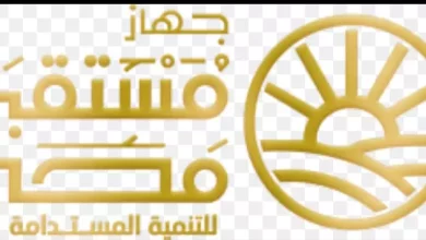 8d3bf970f7b25a9a9f2eeb4a812accc8