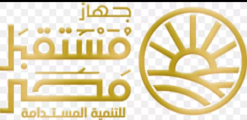 8d3bf970f7b25a9a9f2eeb4a812accc8