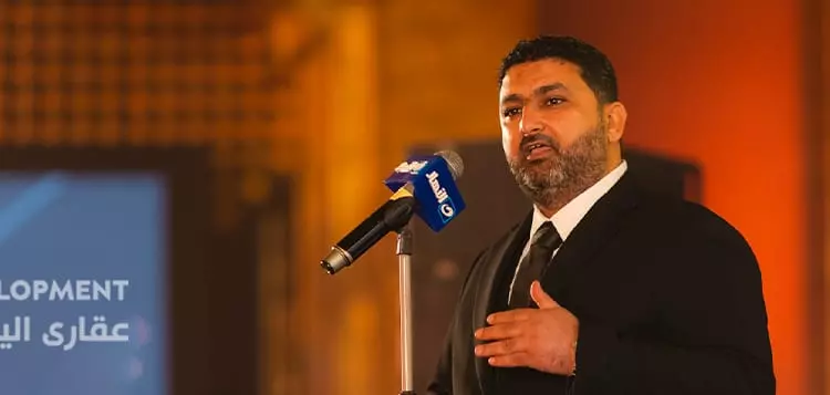 8d587054cb3dccc0b1d0dafba2e896ba