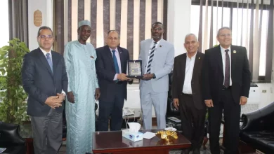 8d5f8c46877c04908c61235ba9861dee