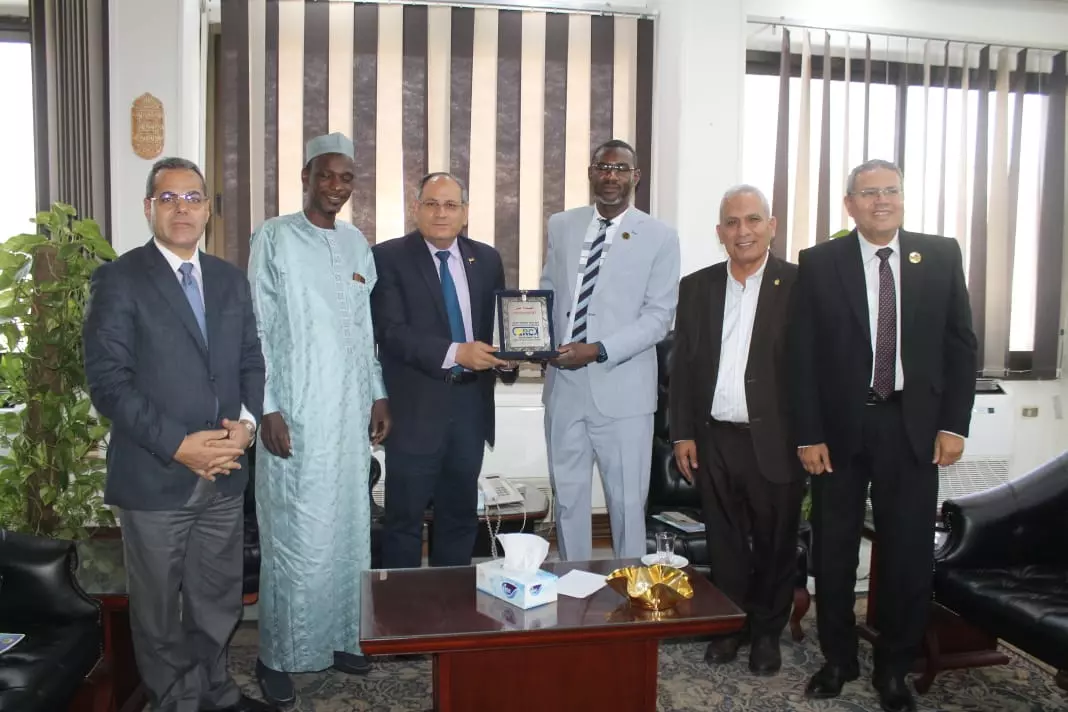 8d5f8c46877c04908c61235ba9861dee