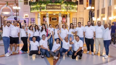 8e103deed11c35db763375bfe256a9d0