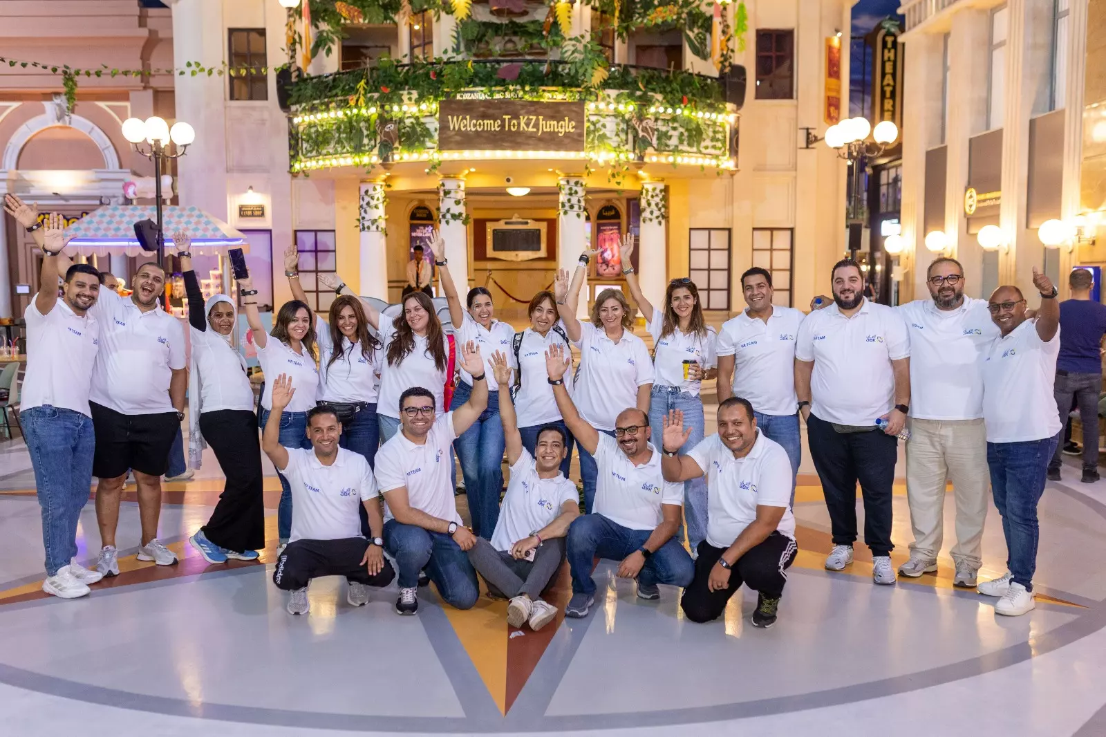 8e103deed11c35db763375bfe256a9d0