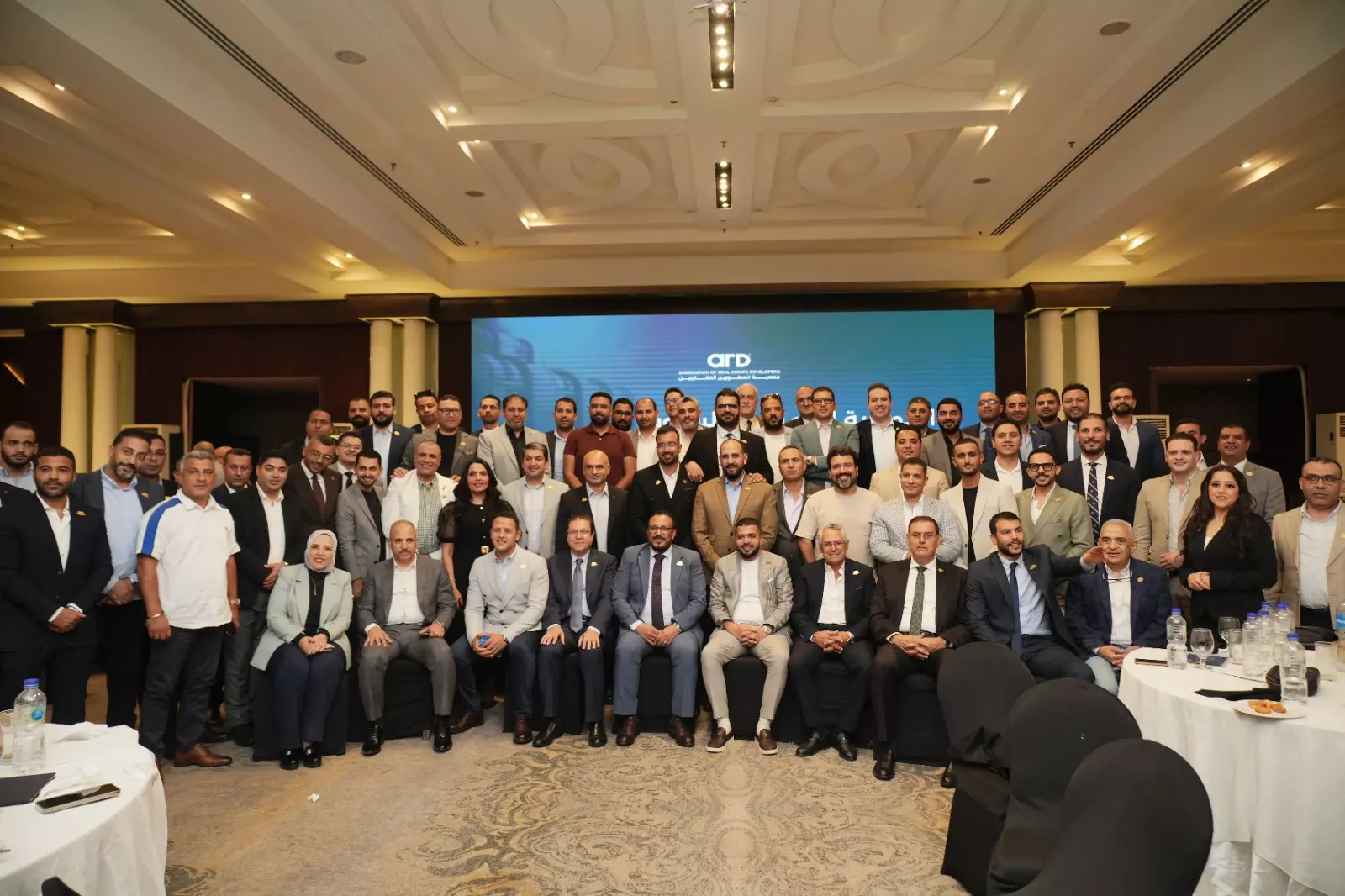 8e7ad80c541ba5ca4aae3998d406d8db