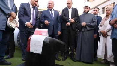 8ec6861fd05cb20d2081e3b40820a065