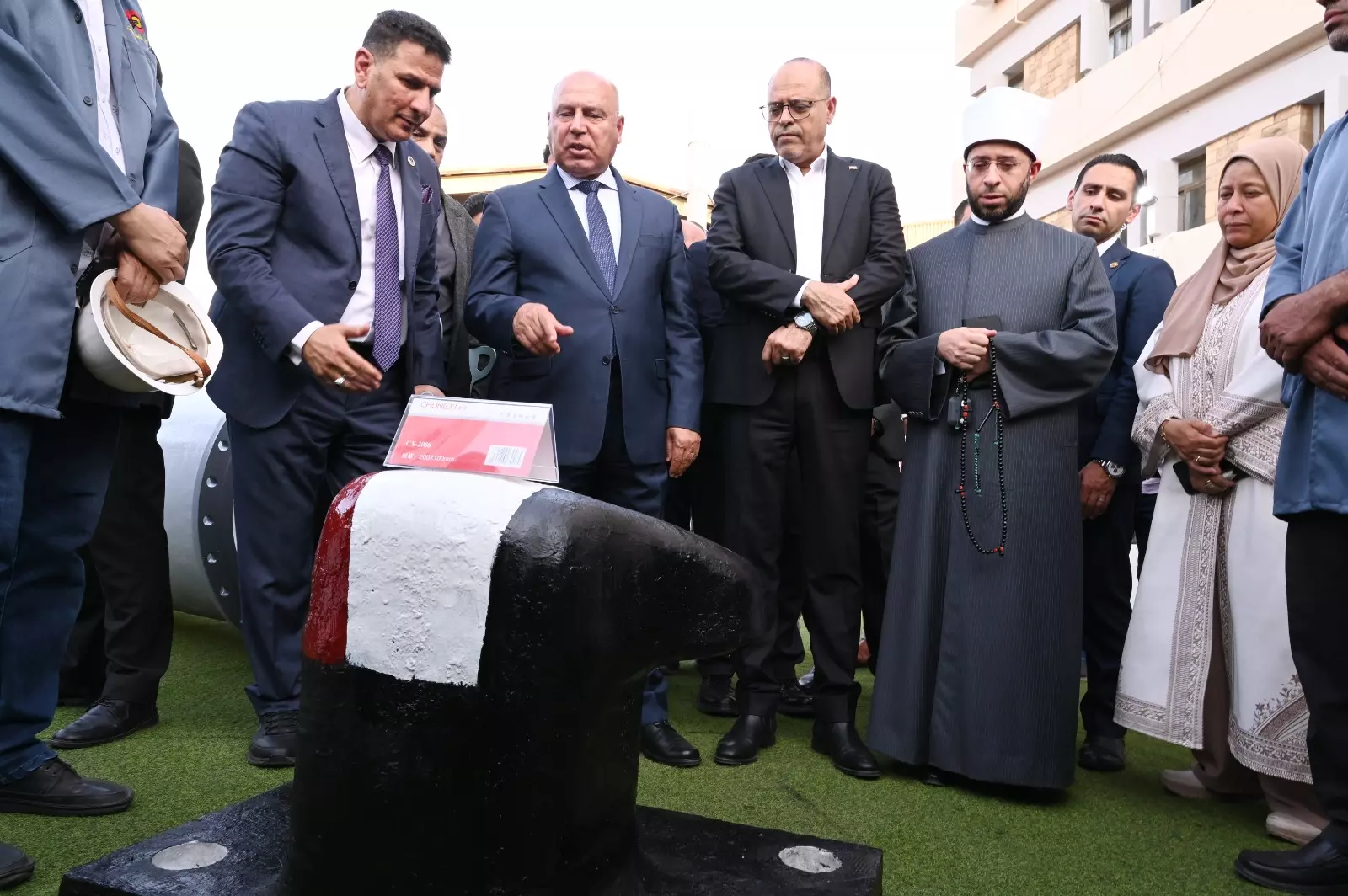 8ec6861fd05cb20d2081e3b40820a065