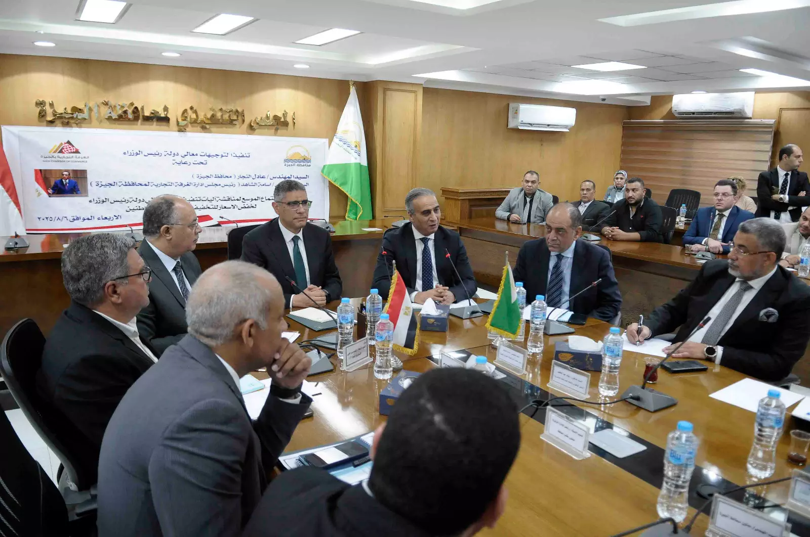 8ed0cdfe9e198df7bb1bfbe249979451