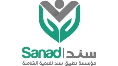 8ed3be347ee68cba1f735c5055b23508