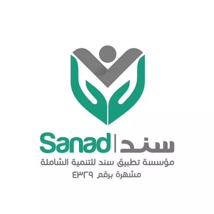 8ed3be347ee68cba1f735c5055b23508