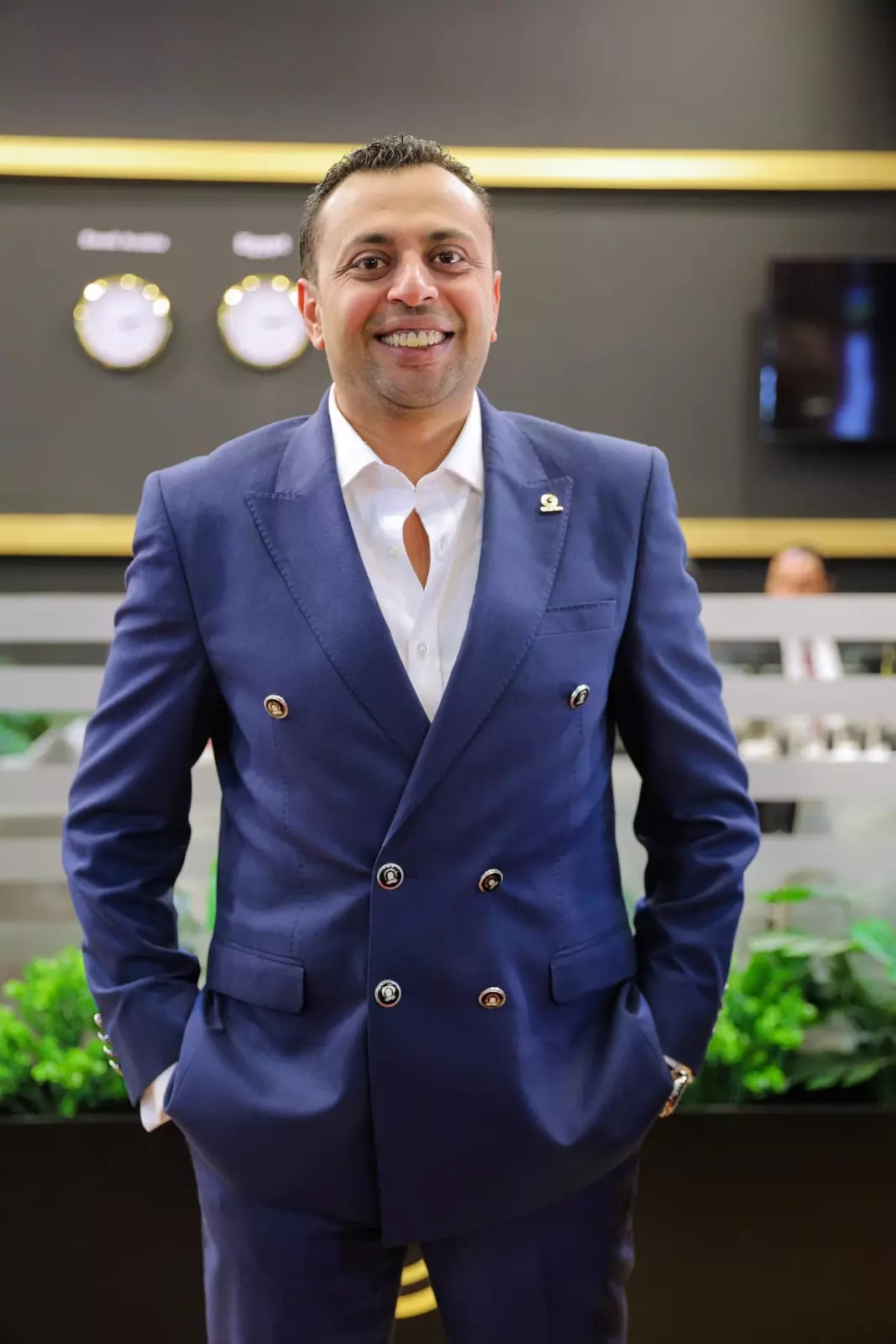 8f41a49dfbaef3740d7198d201eeb594