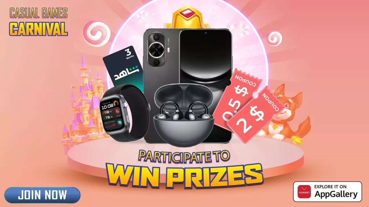 8f7af8003e3125f4bc21ecd54e2a1e1e