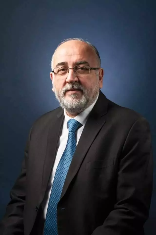 8fa5966a4387038da09ea7820c236904