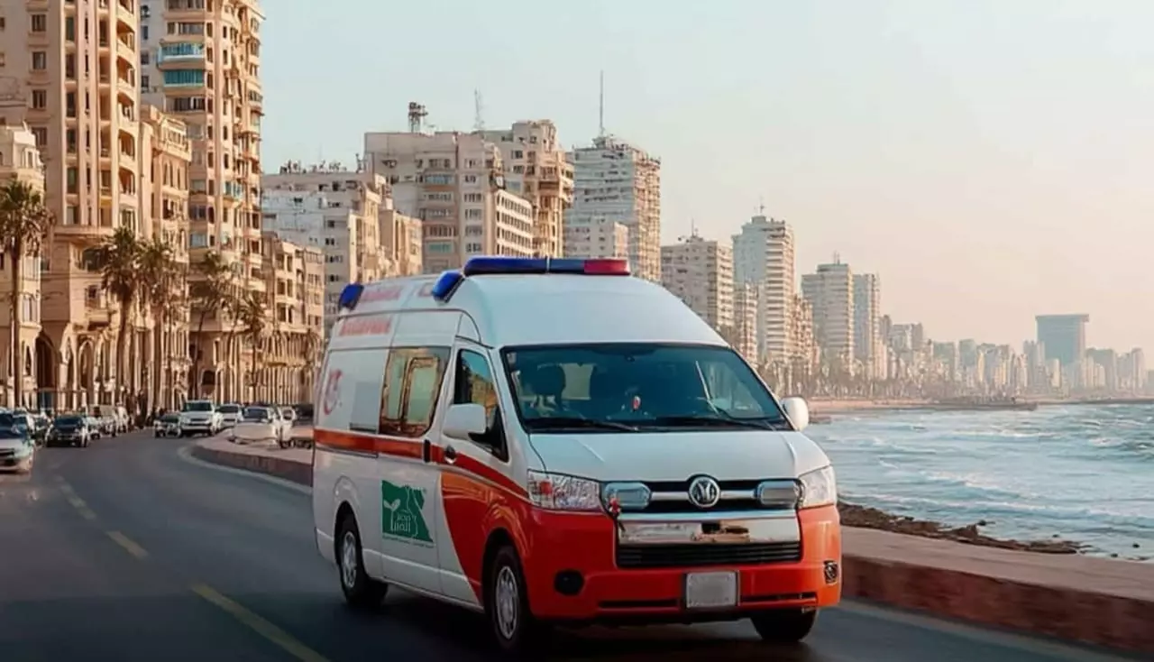 8fe9a02724e4c90b0383d868d47af395