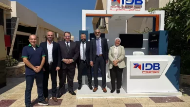 90d84983badc17d3694b2041d60c2e8c