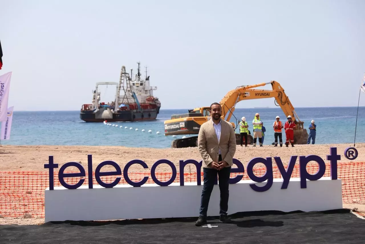 915b78068b86e654fd39421ea0382278