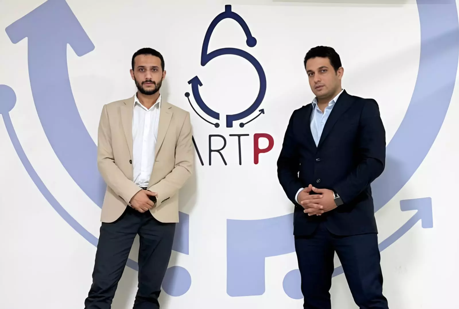 91e30e01a5d580ed7eae22e4676c60b5