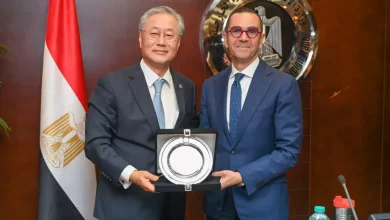 9220d9ff33b154212bb59efc453a214e