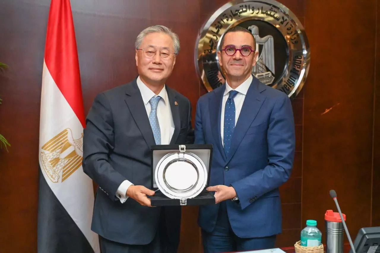 9220d9ff33b154212bb59efc453a214e