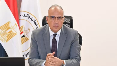 924f9878a1bd07e596cdd903ca771a8e