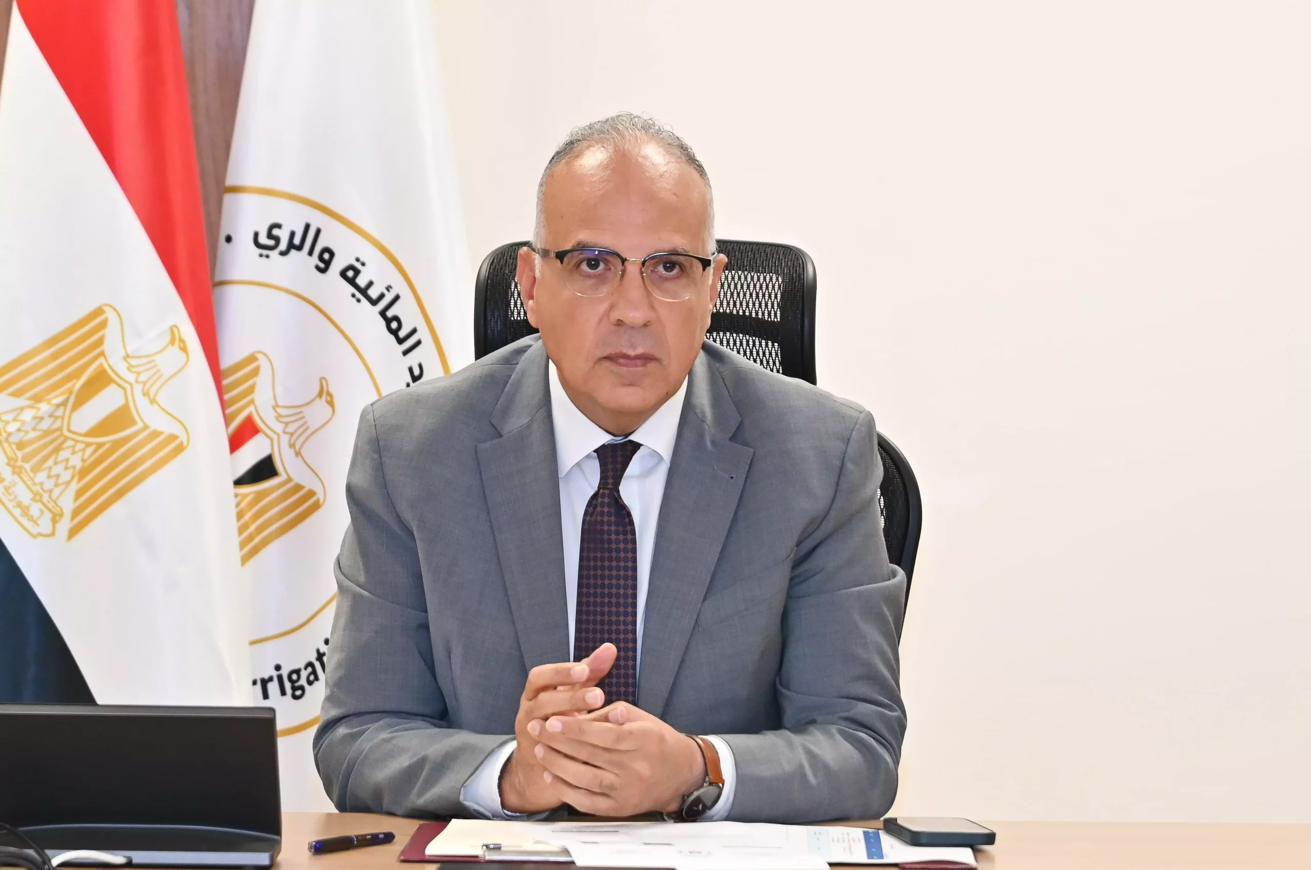 924f9878a1bd07e596cdd903ca771a8e