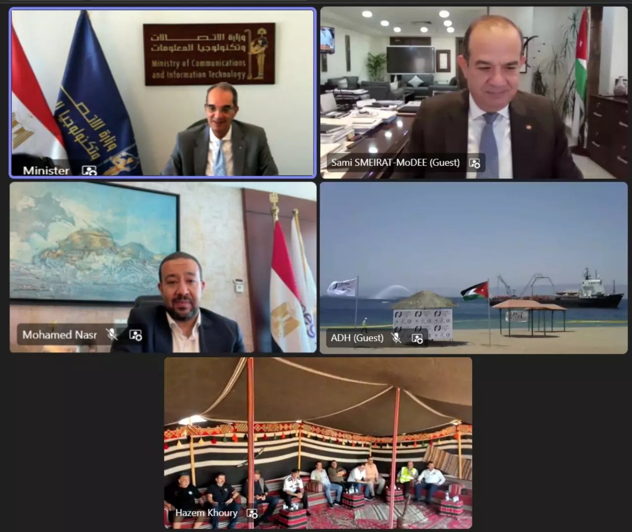 92ae7d62cdf00e3f77c16710da04f025