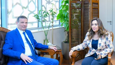 931c701b315b38c8a53a9e6be4975d45