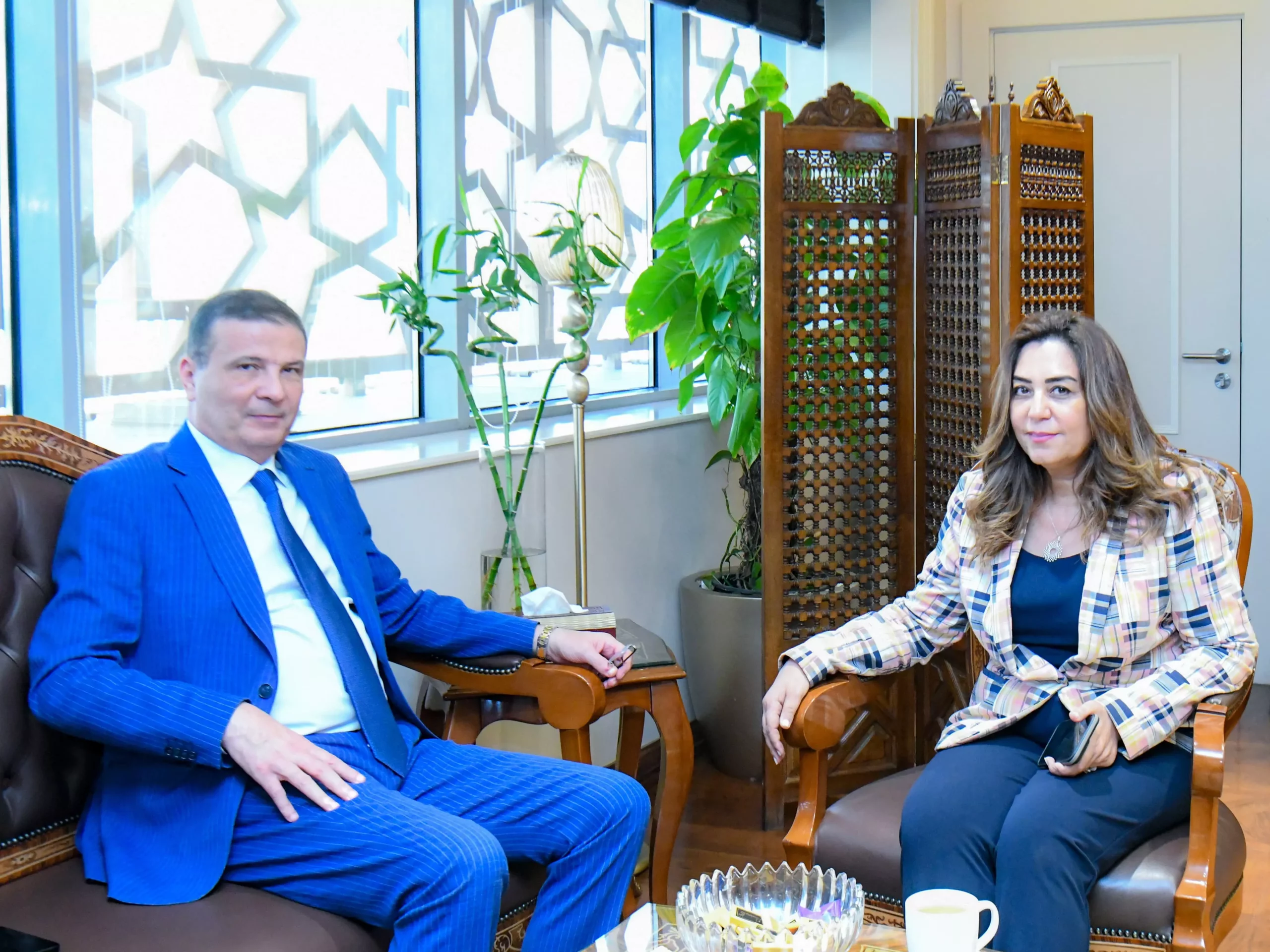 931c701b315b38c8a53a9e6be4975d45